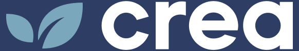 Crea